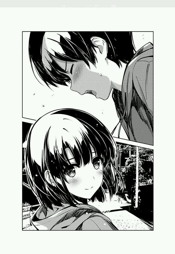 どっかで見たようなキャラしかいねえ 豚の日常