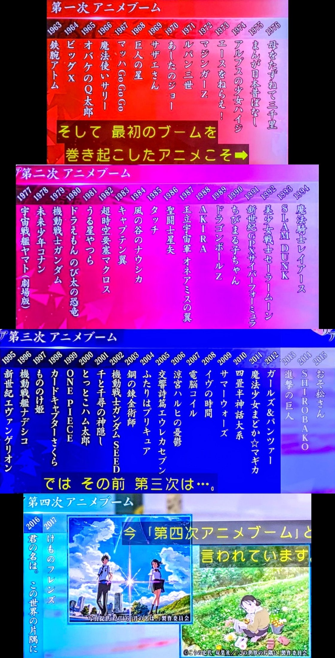 上げていくか 豚の日常