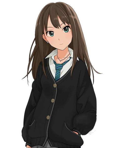 豚の日常 15年01月 豚の日常 15年01月