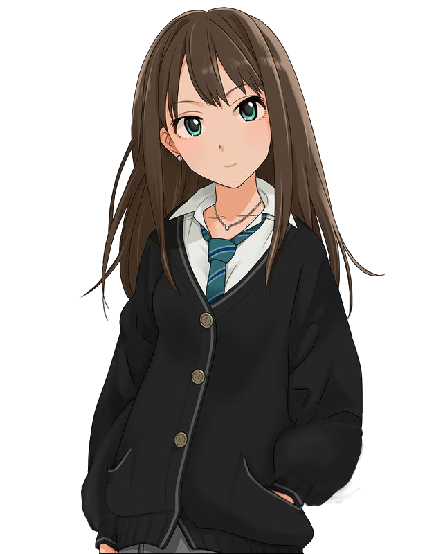 なるほど 自分も豚になるかもしれないのか 豚の日常