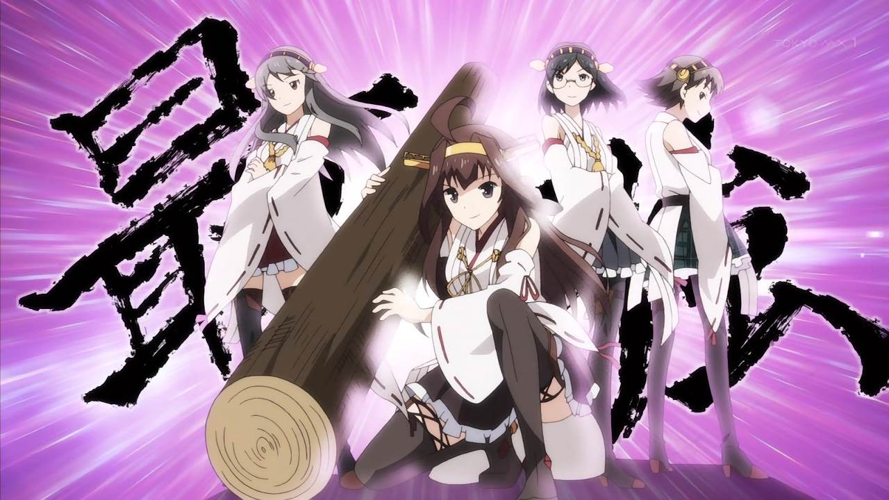俺の人生は茶番じゃないんだよなぁ 豚の日常 俺の人生は茶番じゃないんだよなぁ 豚の日常