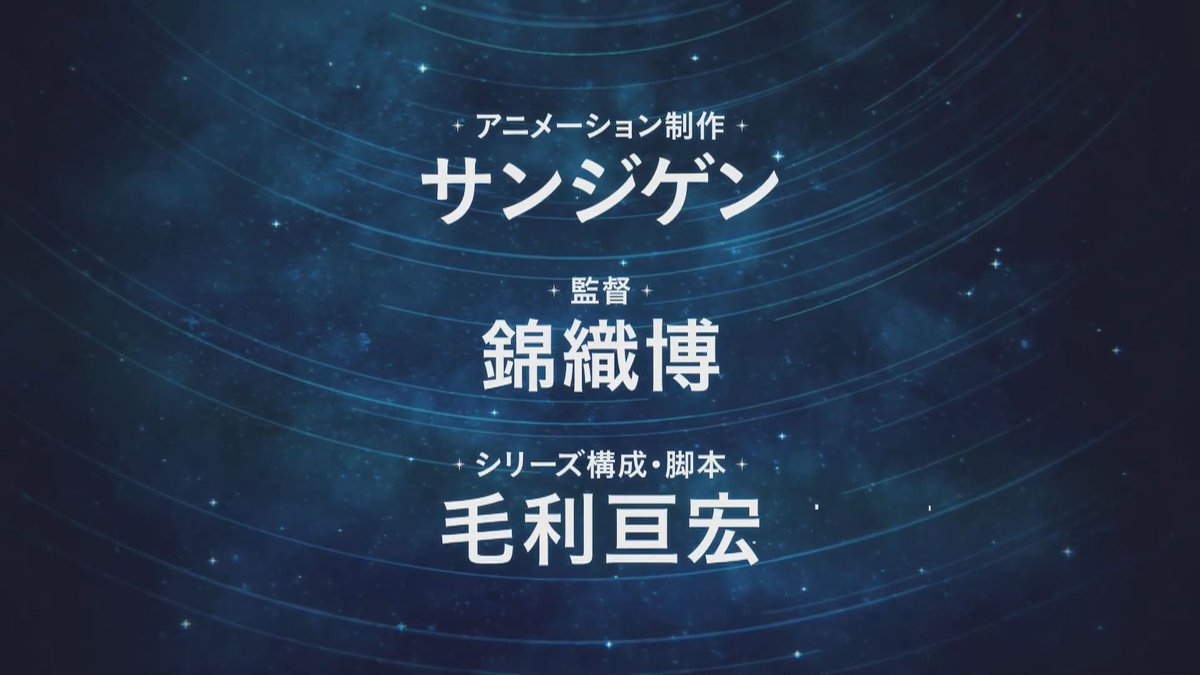 正論の暴力やめろ 豚の日常