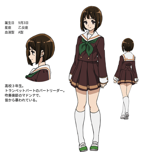 豚の日常 15年03月 豚の日常 15年03月