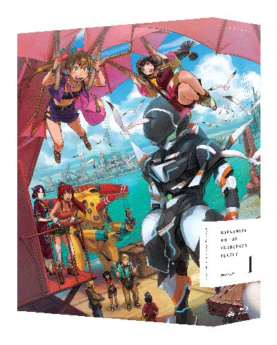 豚の日常 13年04月