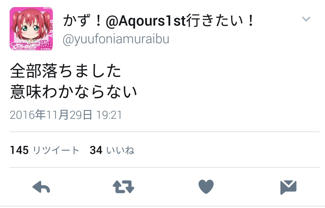 豚の日常 豚の日常