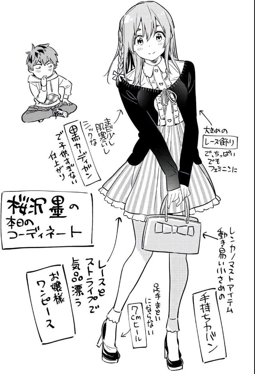 豚の日常 豚の日常