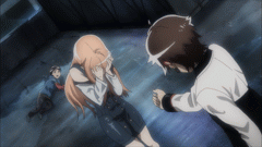 豚の日常 豚の日常