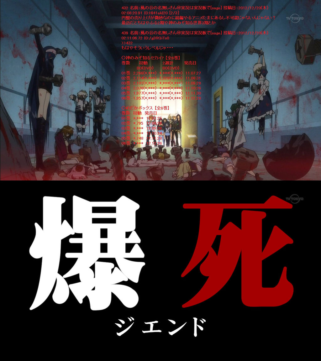 ギシギシ 豚の日常 ギシギシ 豚の日常
