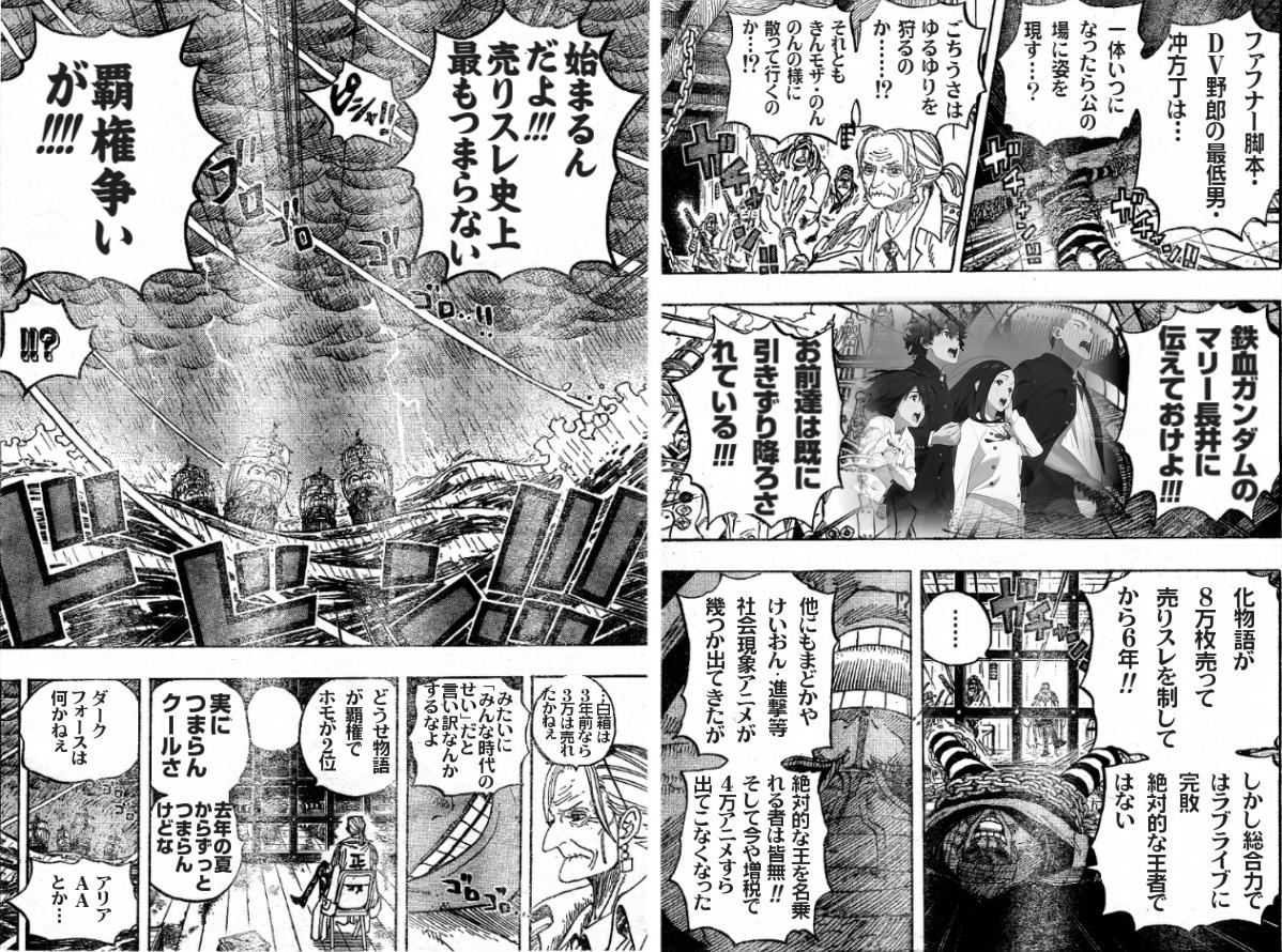 豚の日常 15年10月 豚の日常 15年10月