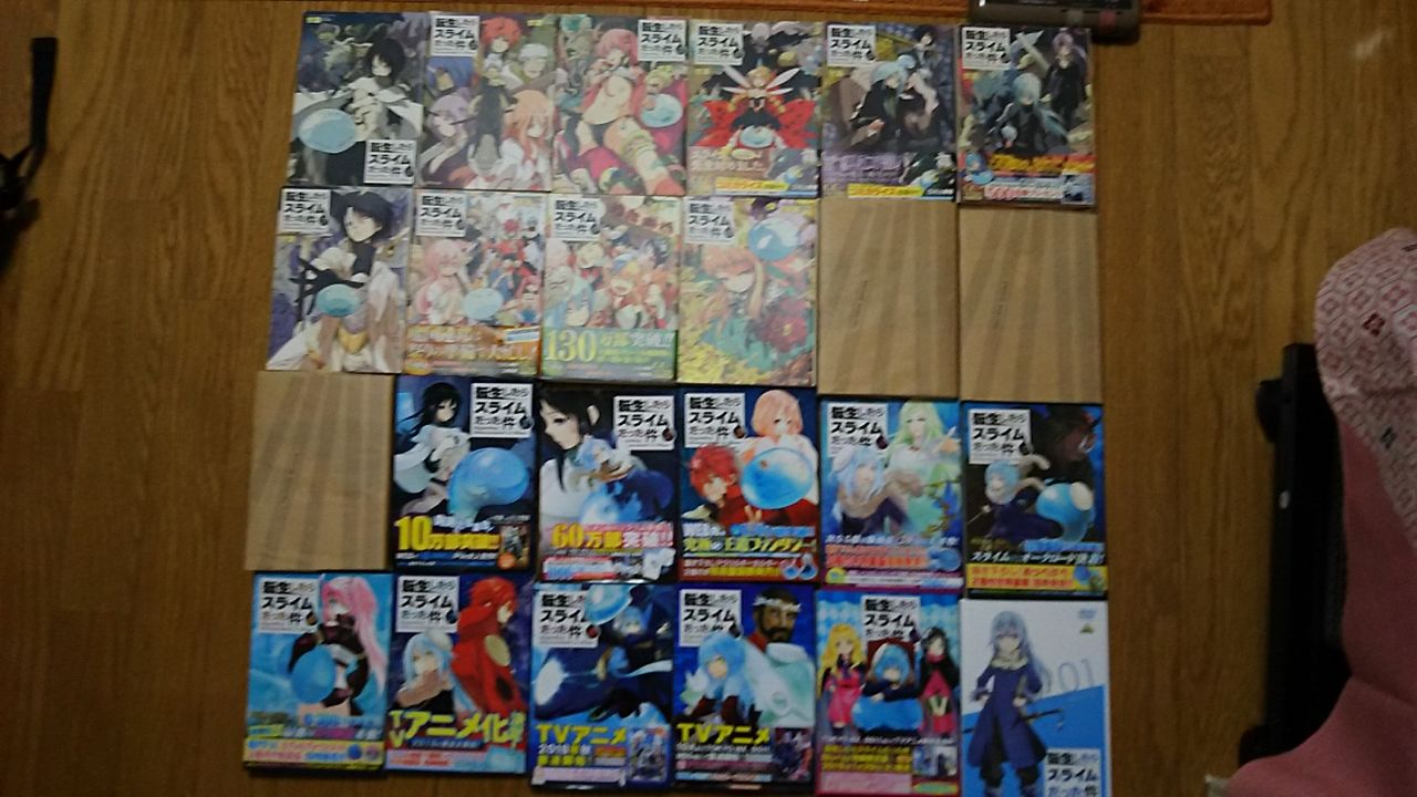 豚の日常 19年02月 豚の日常 19年02月
