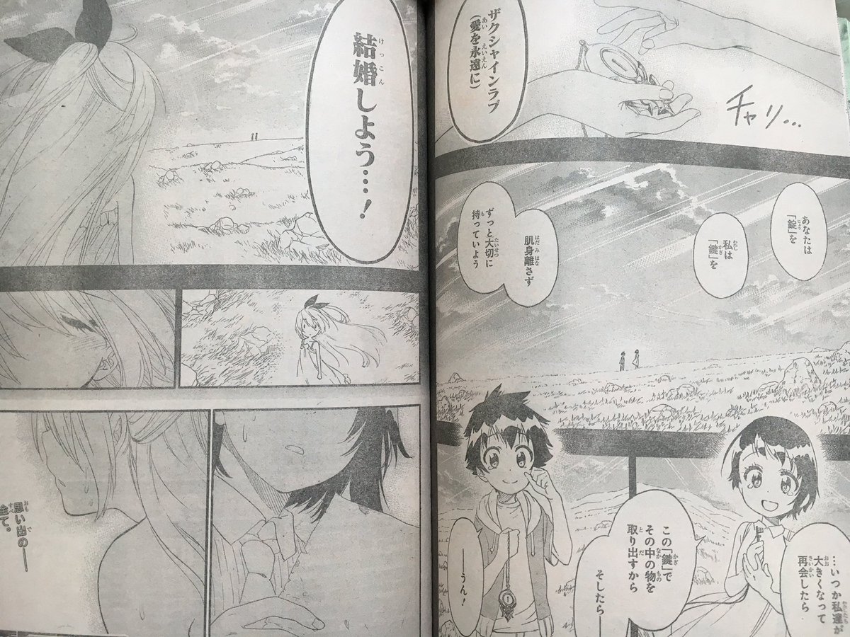 豚の日常 豚の日常