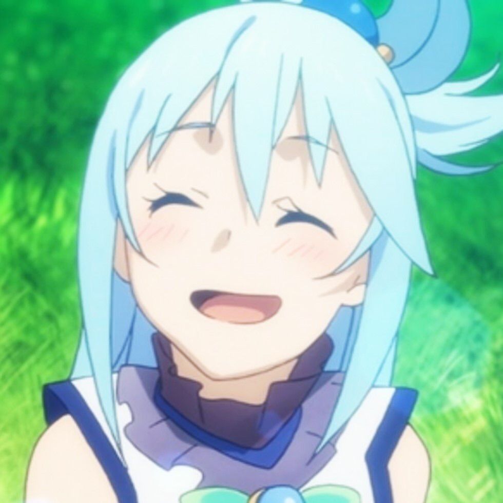 豚の日常 16年02月