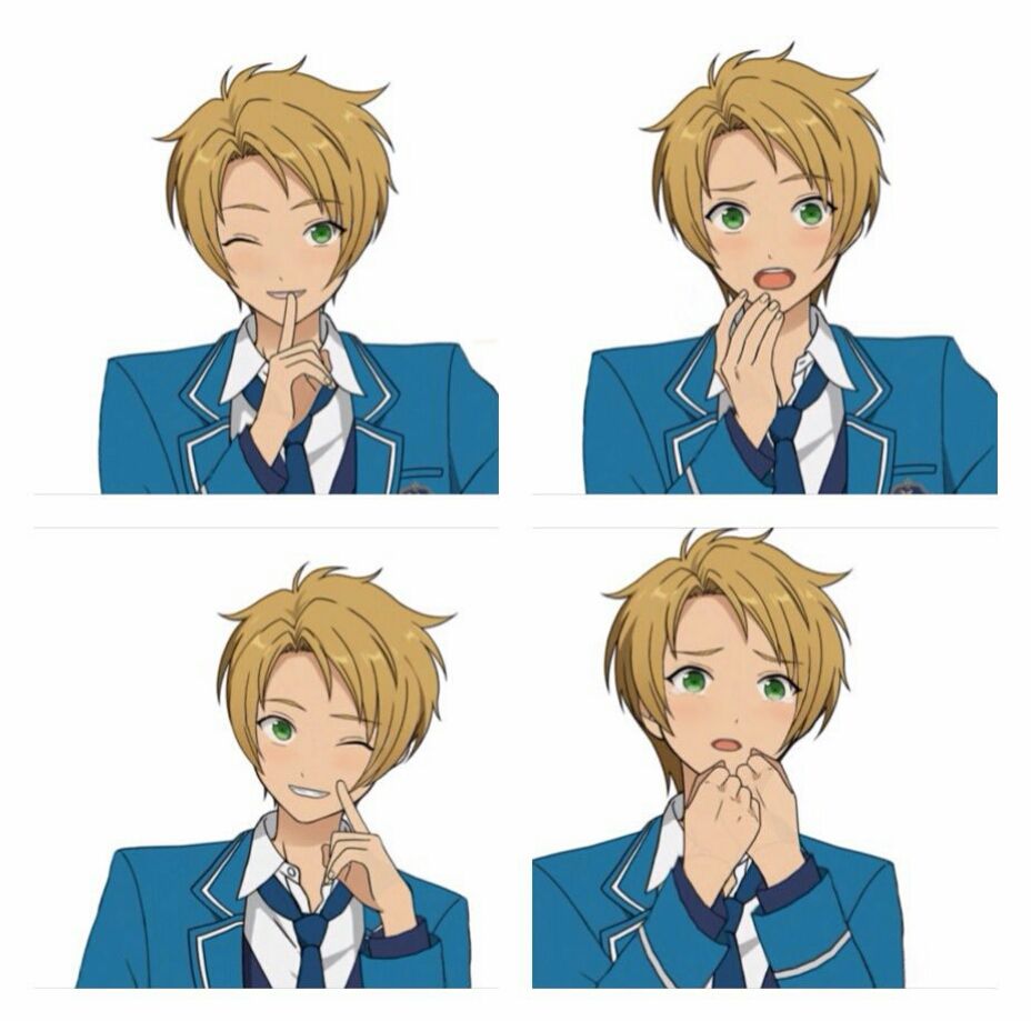 大河ドラマになる布石か 豚の日常