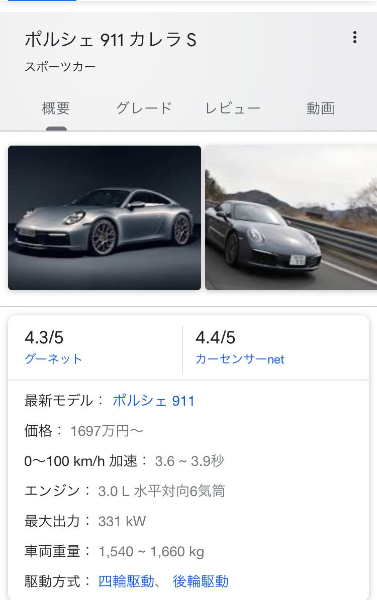 原型が残ってない 豚の日常 原型が残ってない 豚の日常