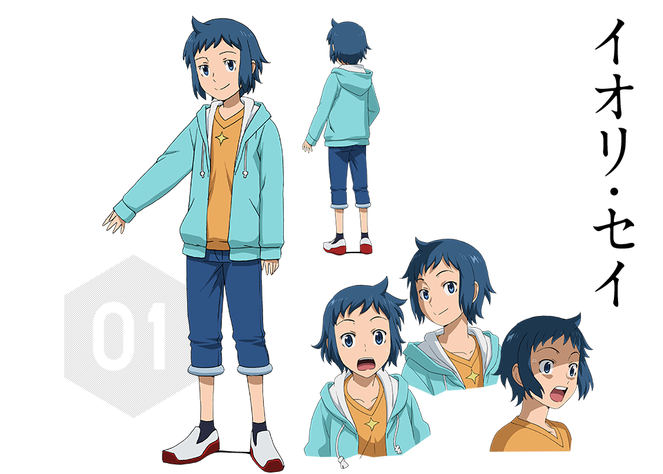 豚の日常 13年08月 豚の日常 13年08月