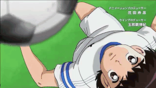 豚の日常
