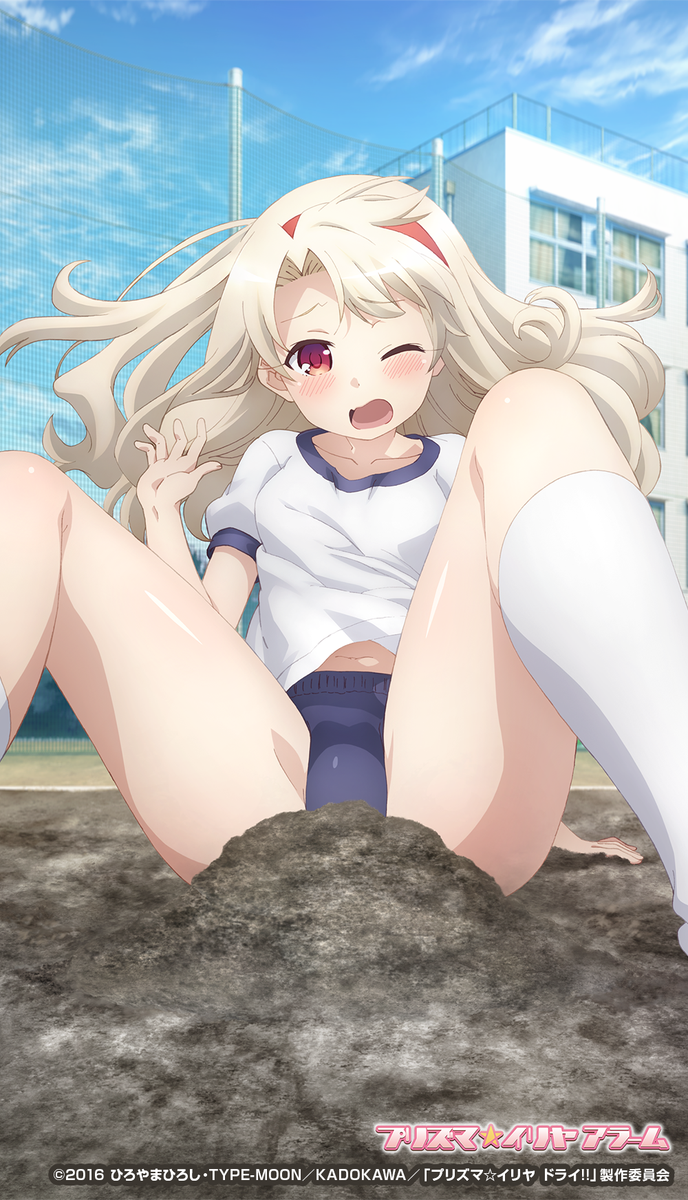 豚の日常 豚の日常