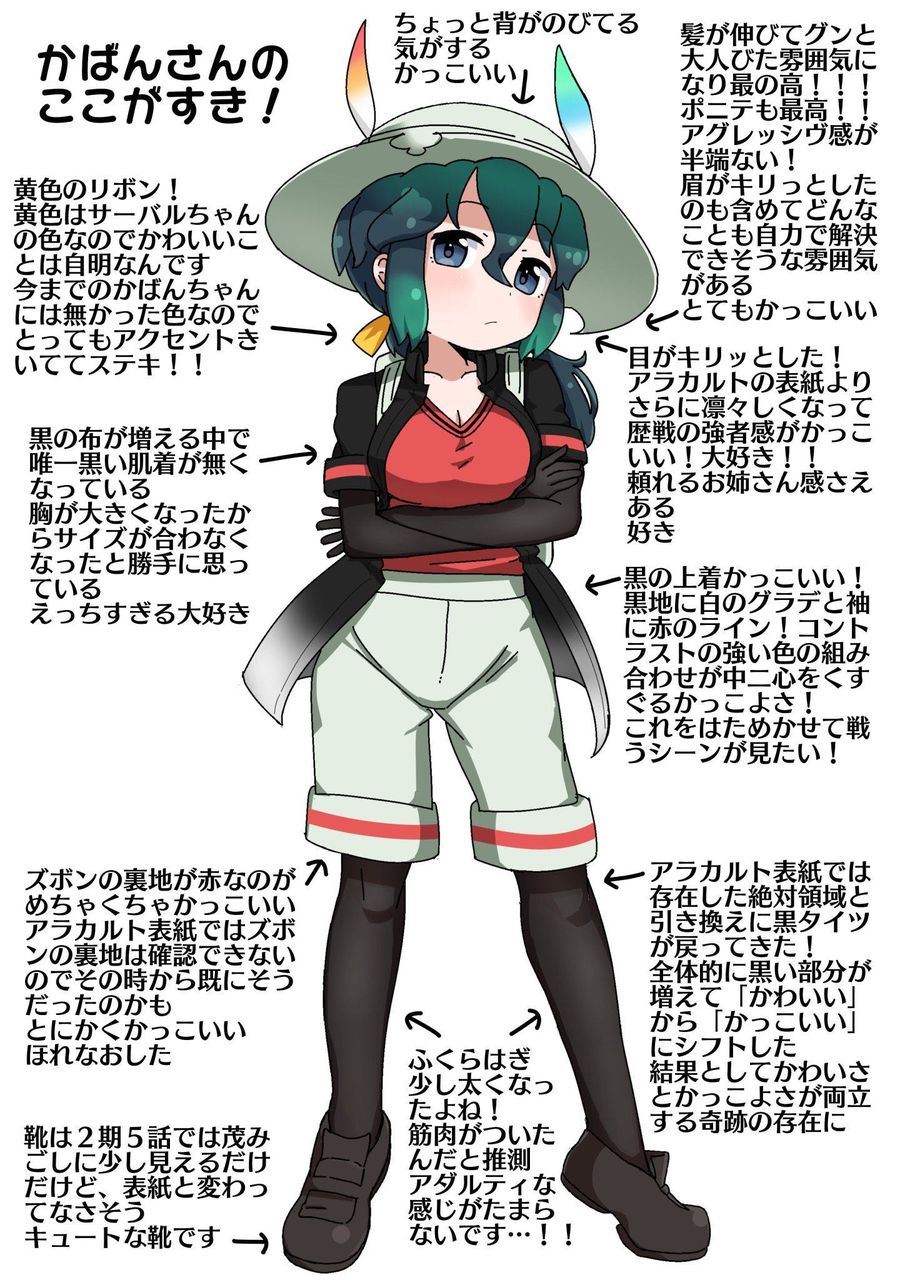 豚の日常 豚の日常