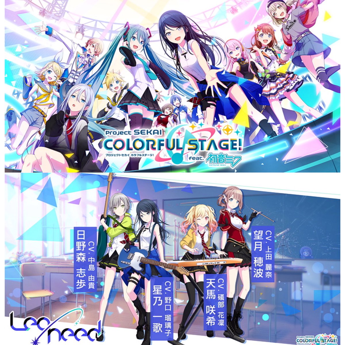 おやおや 豚の日常