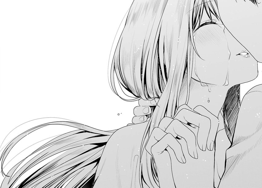 お蔵入りだろうなあ 豚の日常