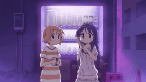 グロスなアニメ 豚の日常 グロスなアニメ 豚の日常