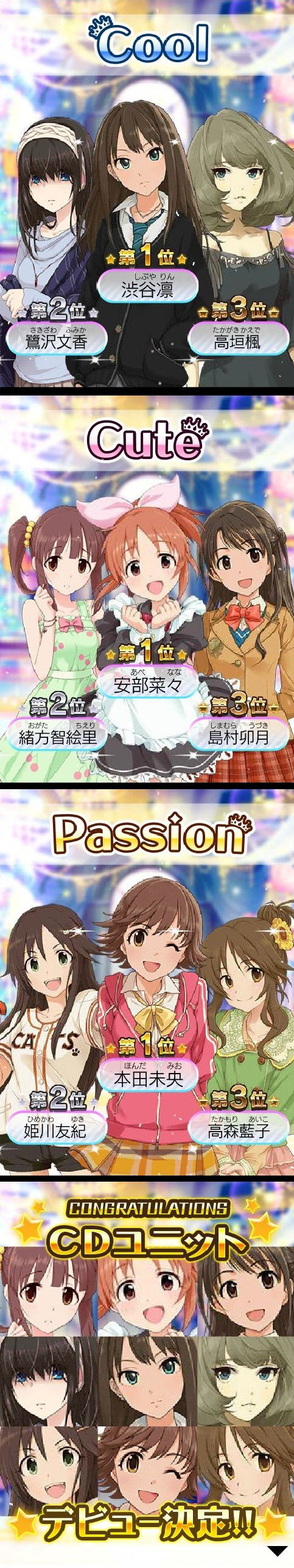 豚の日常 15年03月30日