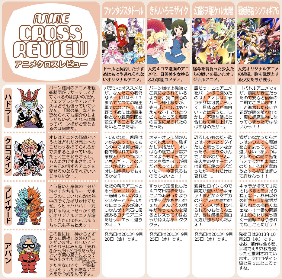 75 ふたばログ 画像 見れない 壁紙画像のイラスト