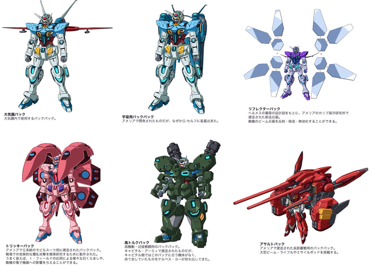 どう見ても久々にワロタそのまま 豚の日常