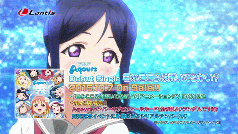 豚の日常 15年09月10日