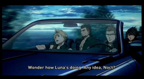豚の日常 16年04月 豚の日常 16年04月