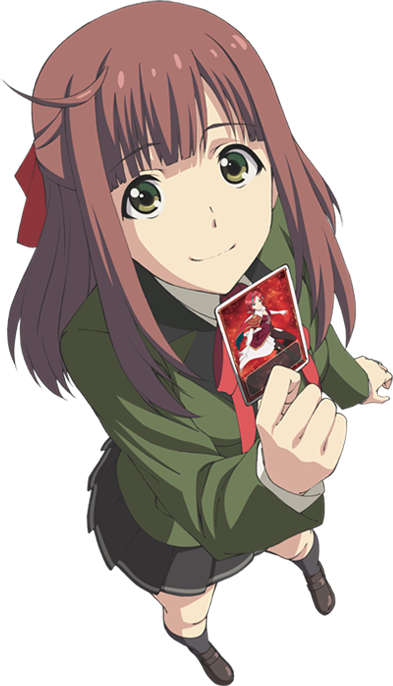 豚の日常 16年08月 豚の日常 16年08月