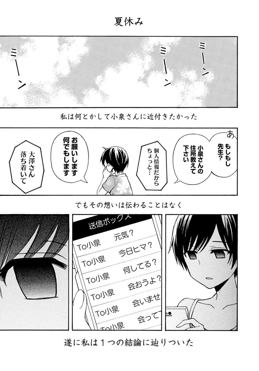 豚の日常 18年01月 豚の日常 18年01月