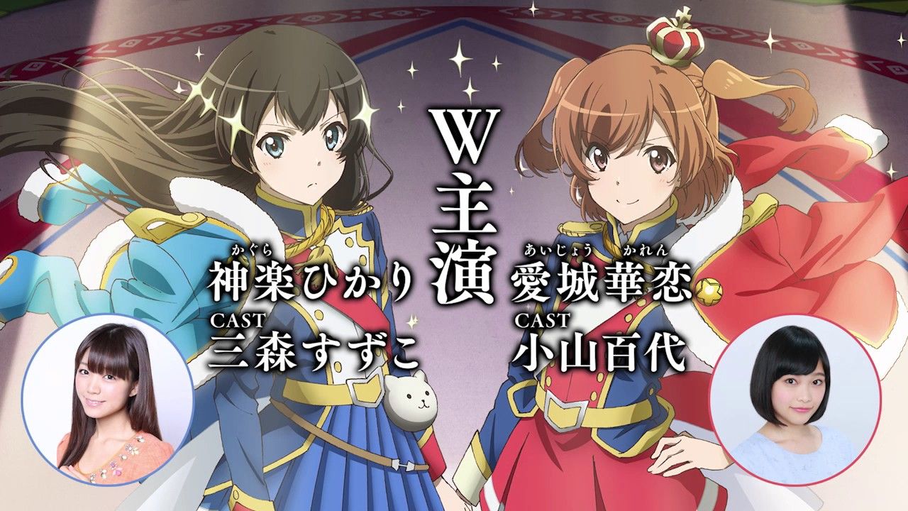 評判はいい 豚の日常