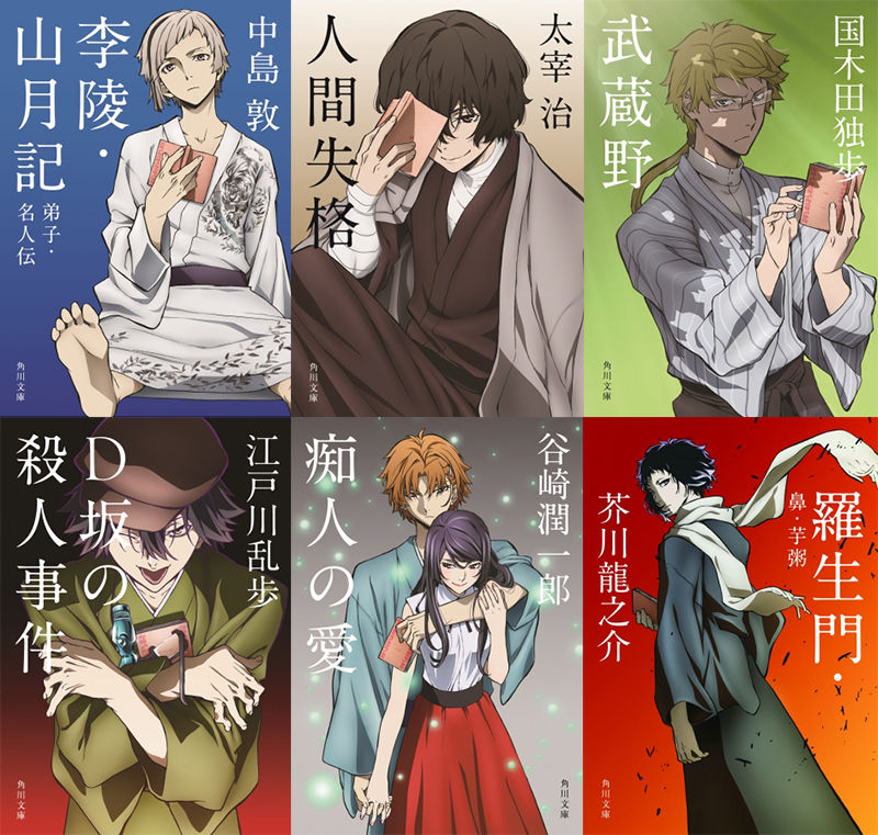 ネタバレされたわコンさん大勝利か 豚の日常