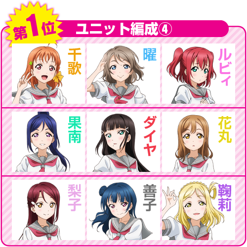 何のスレだ 豚の日常