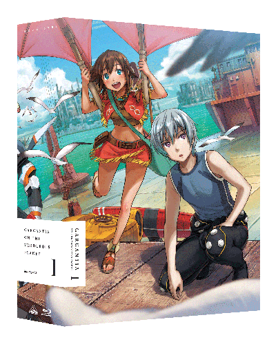 豚の日常 13年04月