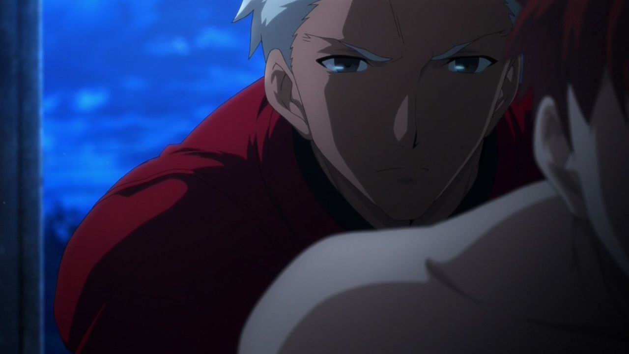 豚の日常 14年12月