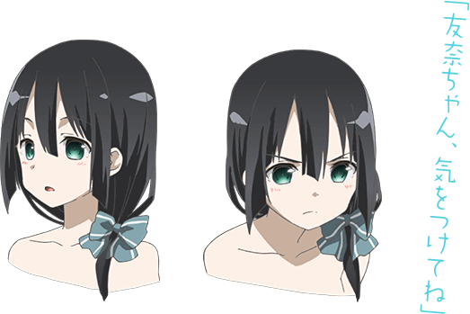 ざーさん以上の角度声優か 豚の日常