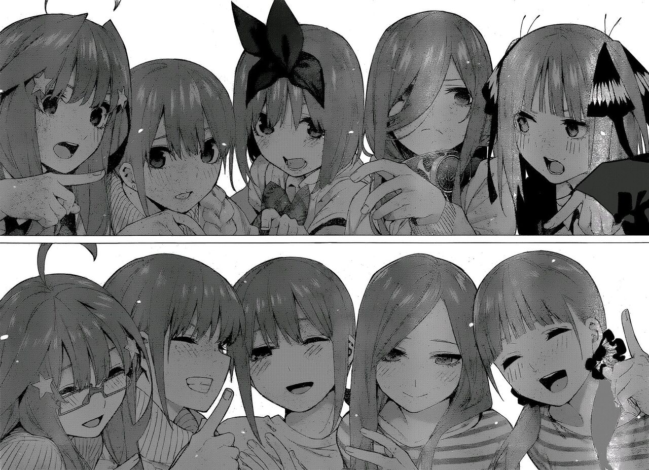豚の日常
