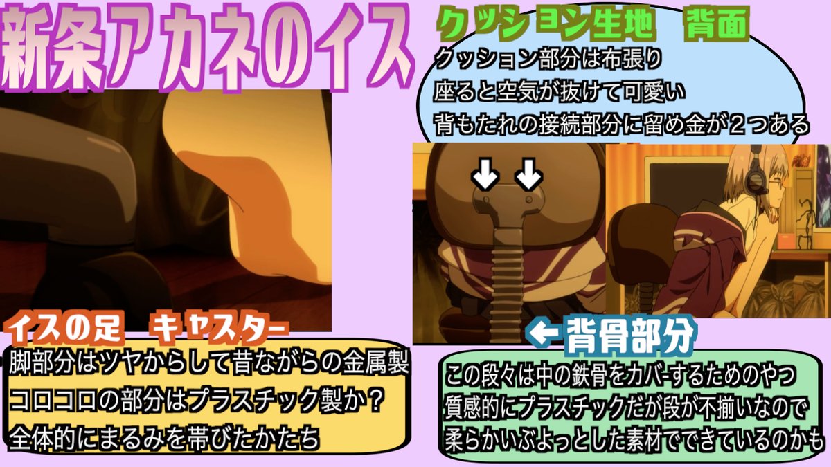 豚の日常