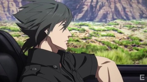 豚の日常 16年04月