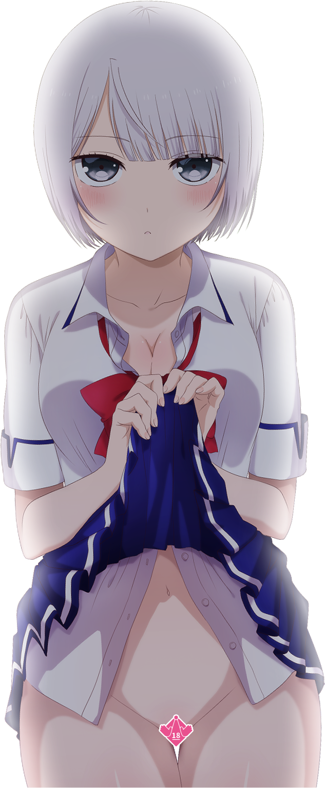 豚の日常 豚の日常