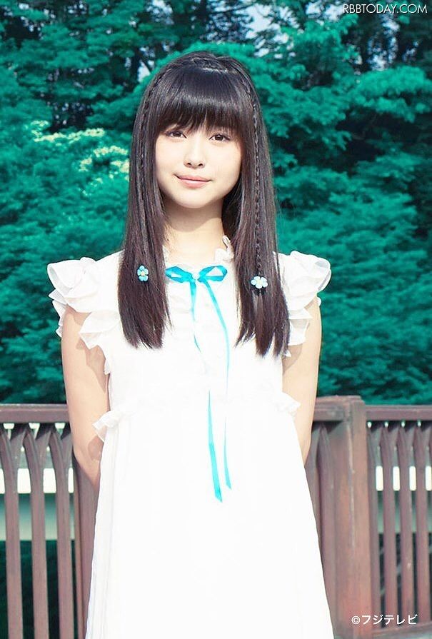 豚の日常 15年06月