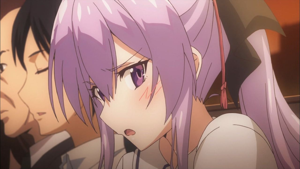 豚の日常