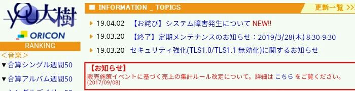 これもう社会現象だろ 豚の日常
