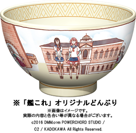 なんだろうのこの差は 豚の日常