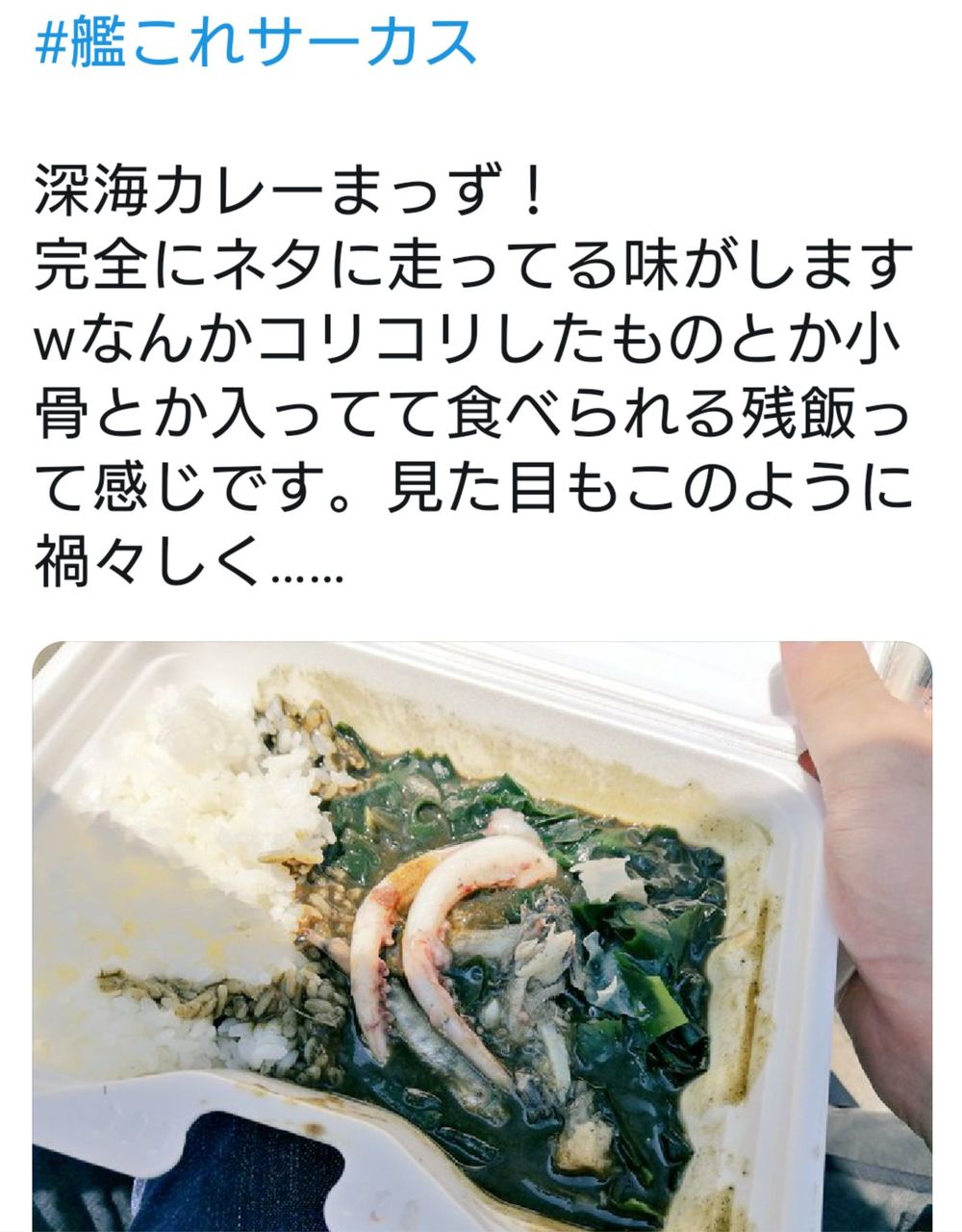 豚の日常 豚の日常