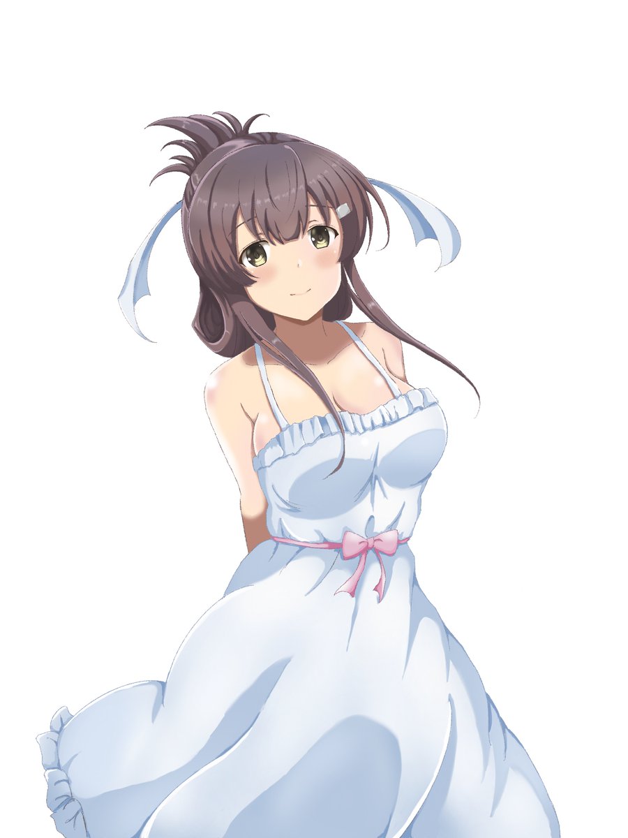 もとめてないんじゃが 豚の日常