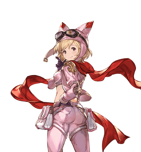 豚の日常 17年01月