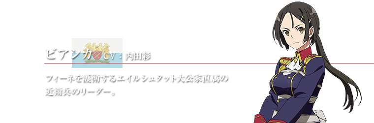 サイドブレーキって意外とオーラあるな 豚の日常 サイドブレーキって意外とオーラあるな 豚の日常